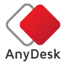 AnyDesk