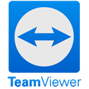 TeamViewer